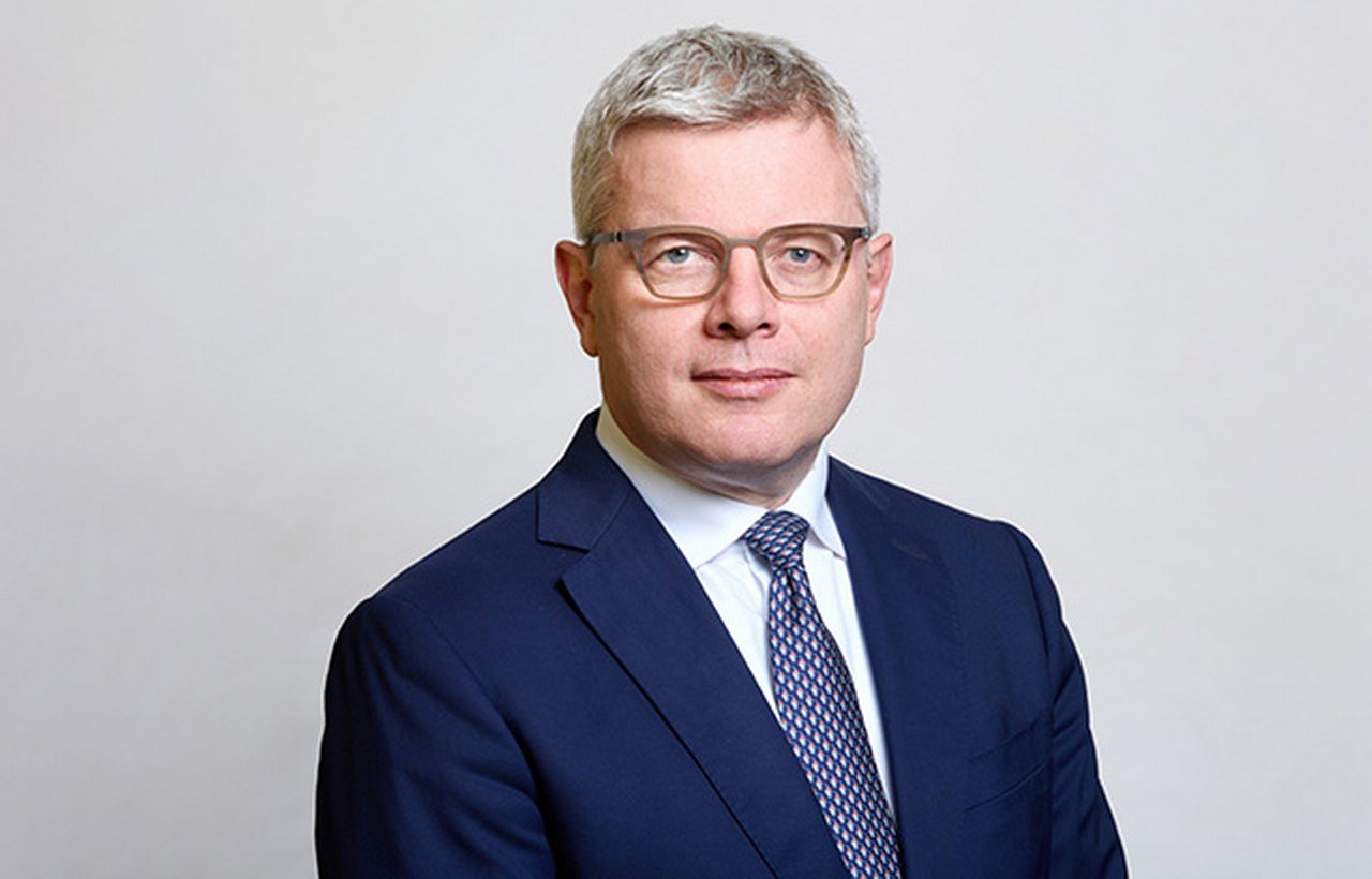 Fabrizio-campelli.jpg