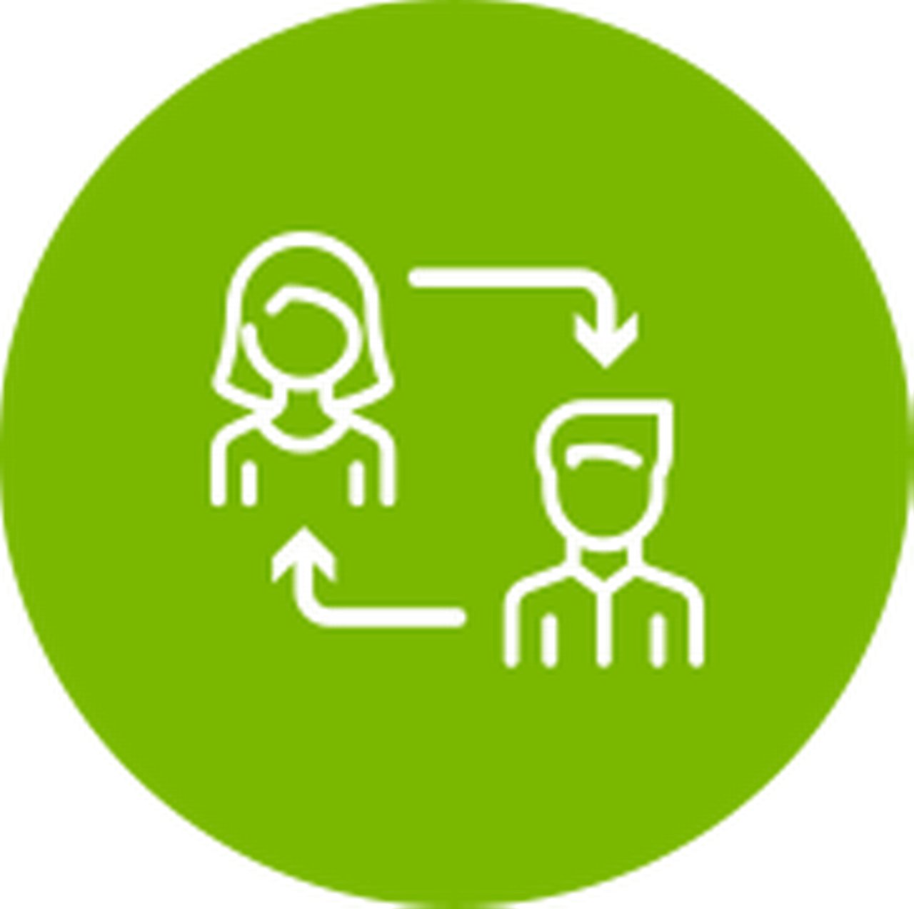 Icon_communication_05_reciprocation_green.png