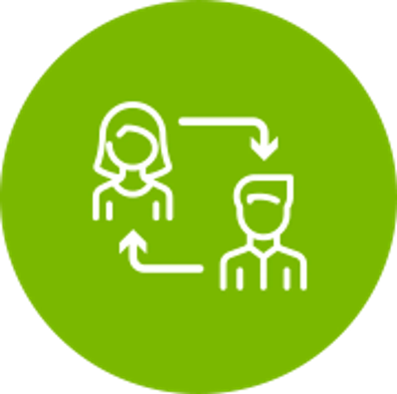 Icon_communication_05_reciprocation_green.png