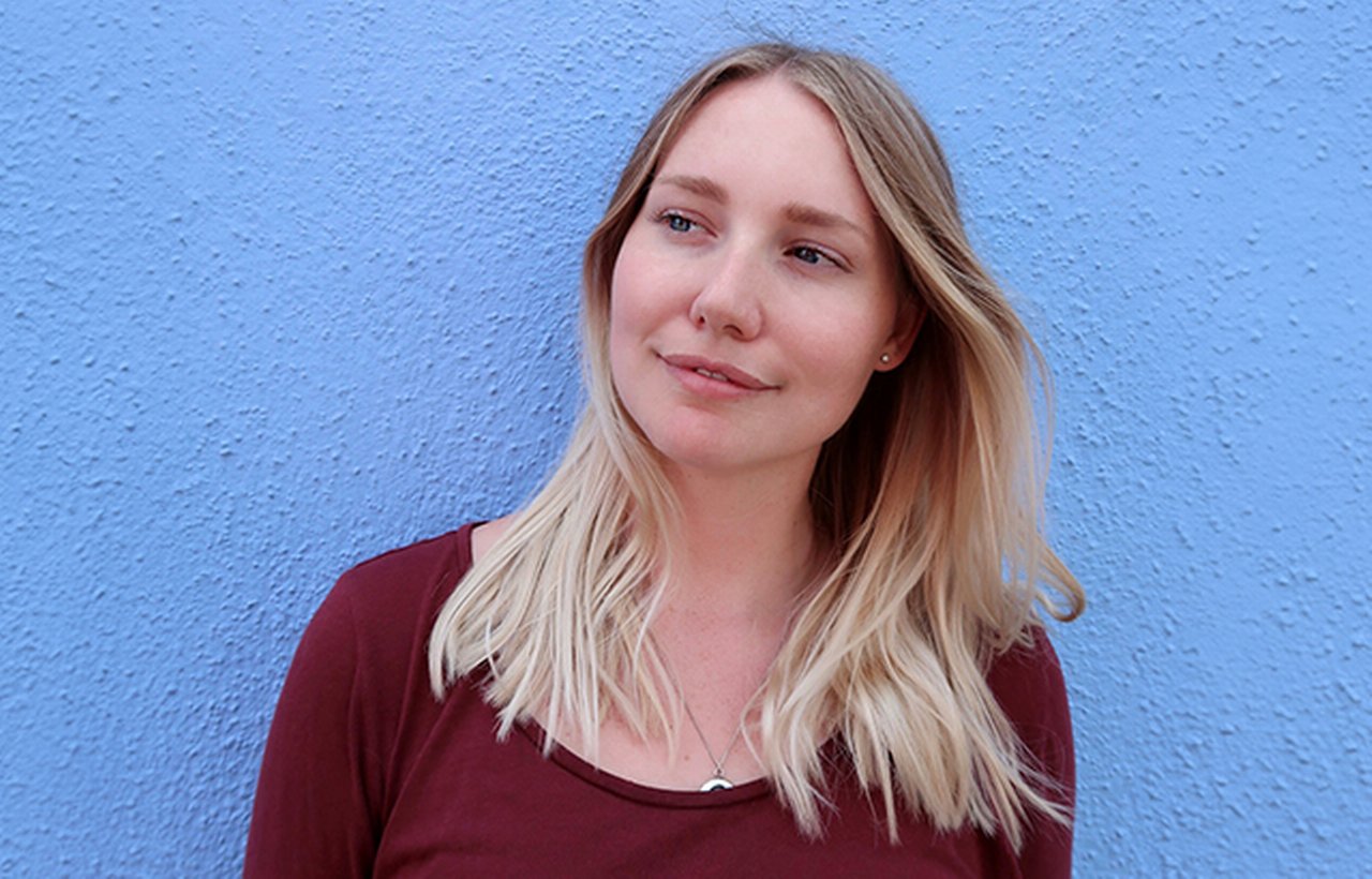 Careers-grads-jillian-640x410.jpg