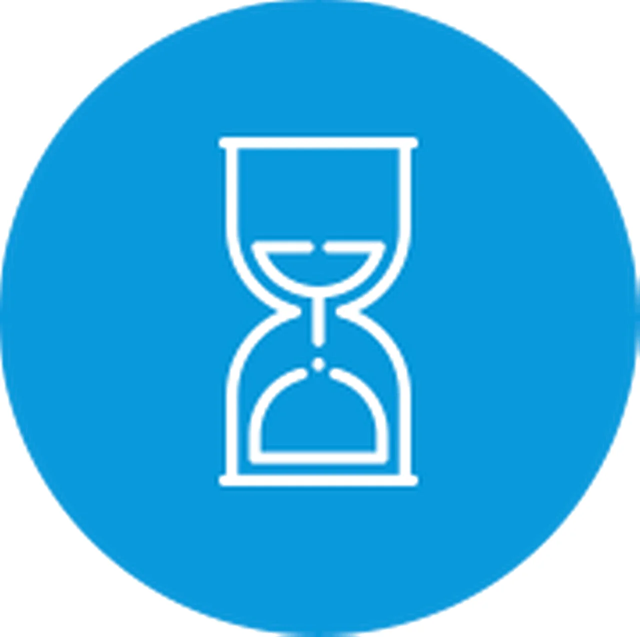 Icon: Indicating brevity