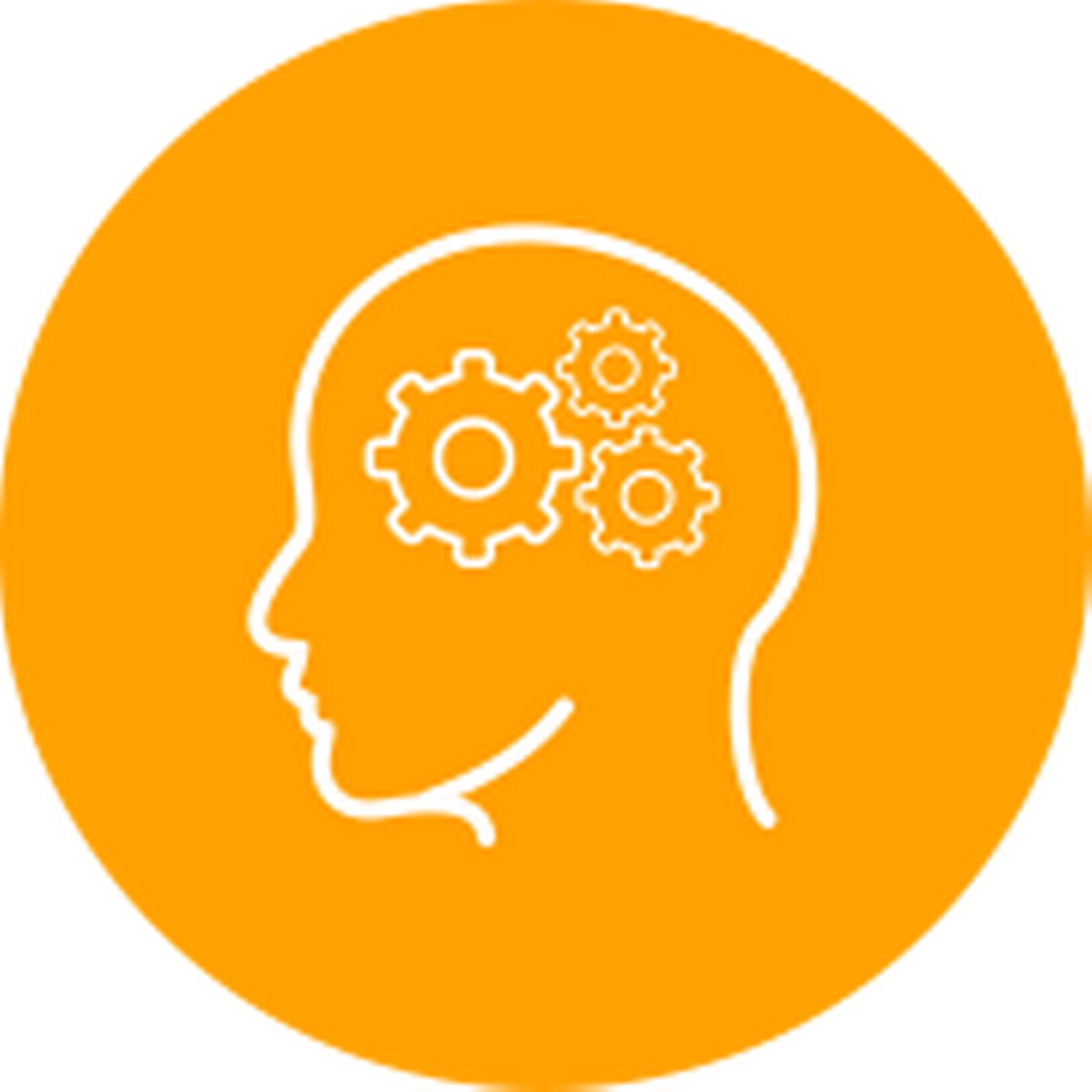 Icon_communication_02_reflection_orange.png