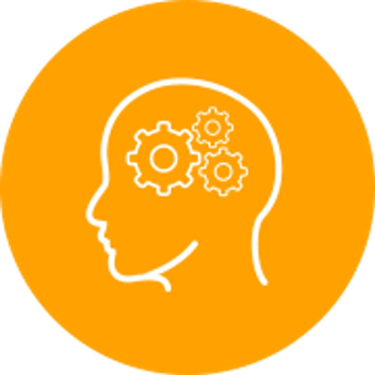 Icon_communication_02_reflection_orange.png