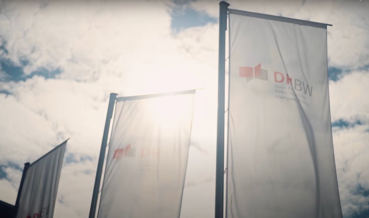 Azubi-video-dkbw-1280x757.png