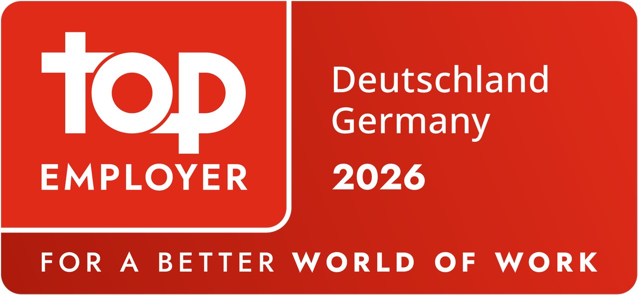 Top_Employer_Germany_2026.png