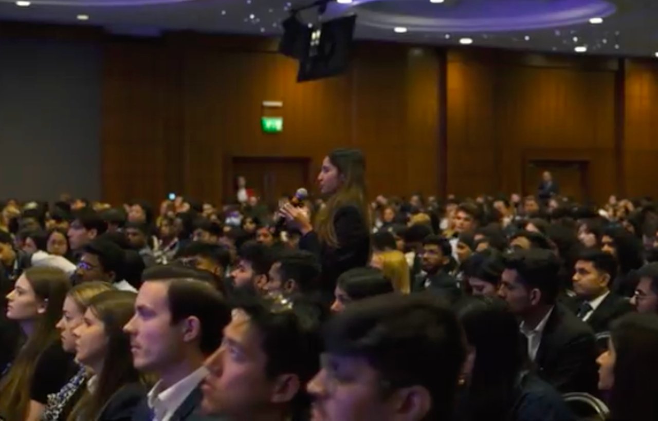 Careers-graduates-video.png
