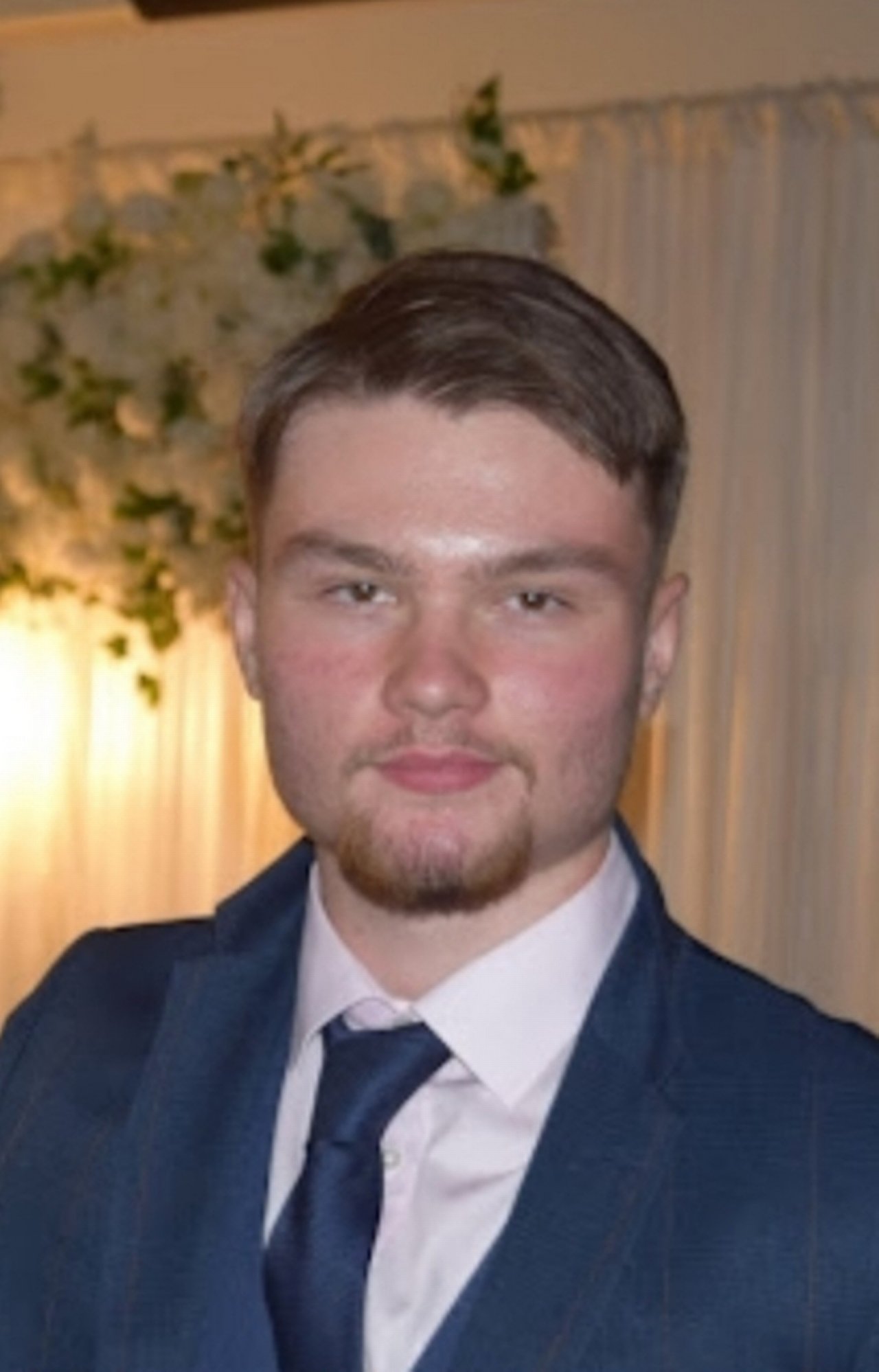 Oleksandr