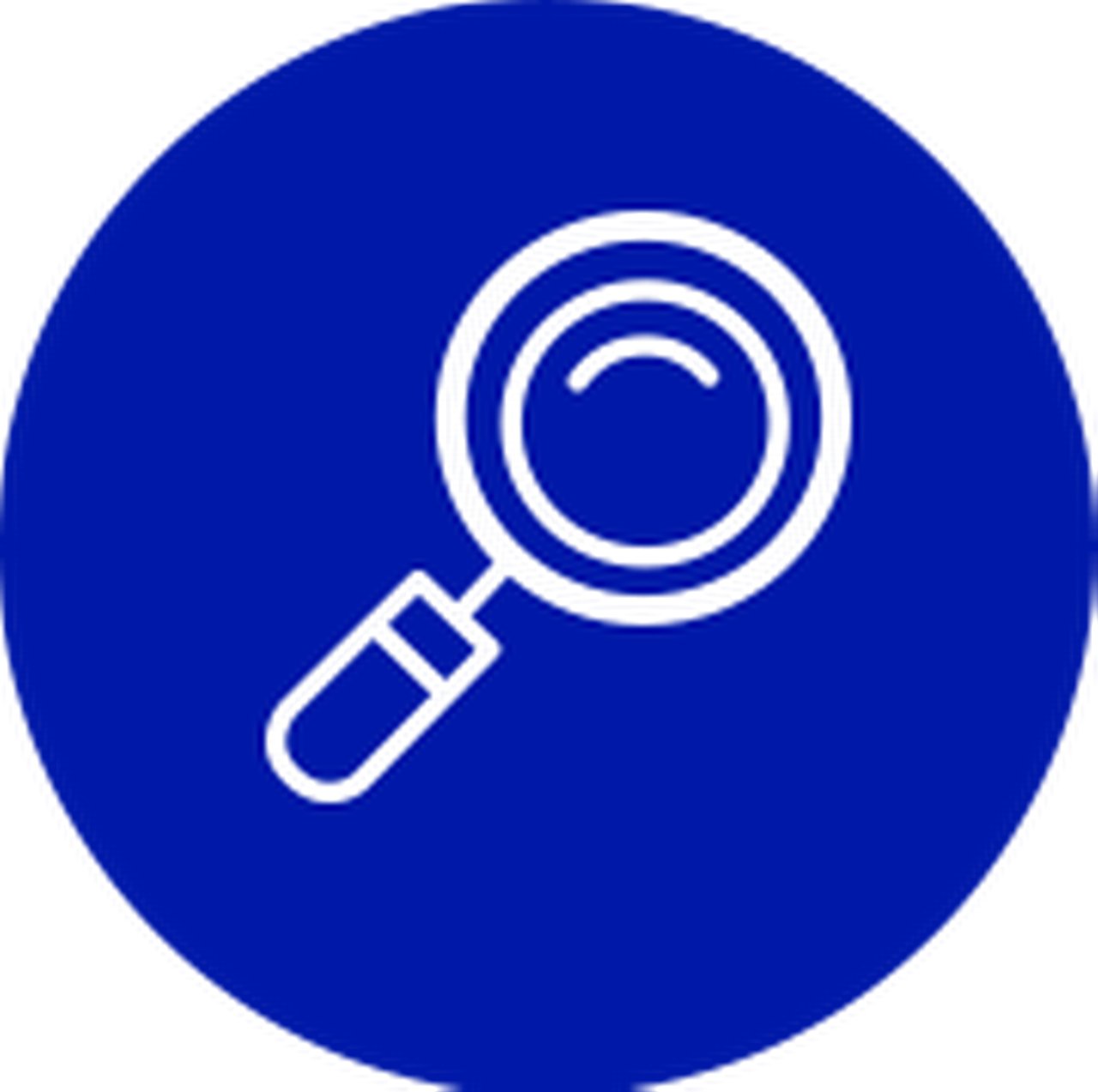 Icon: Search
