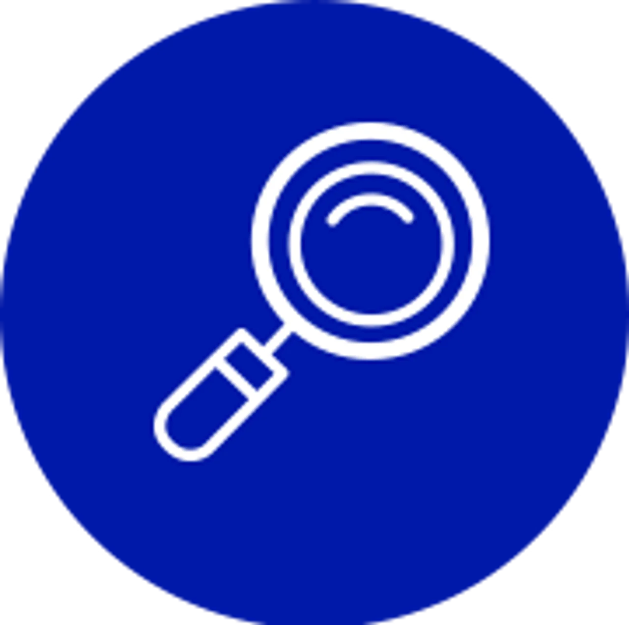 Icon: Search