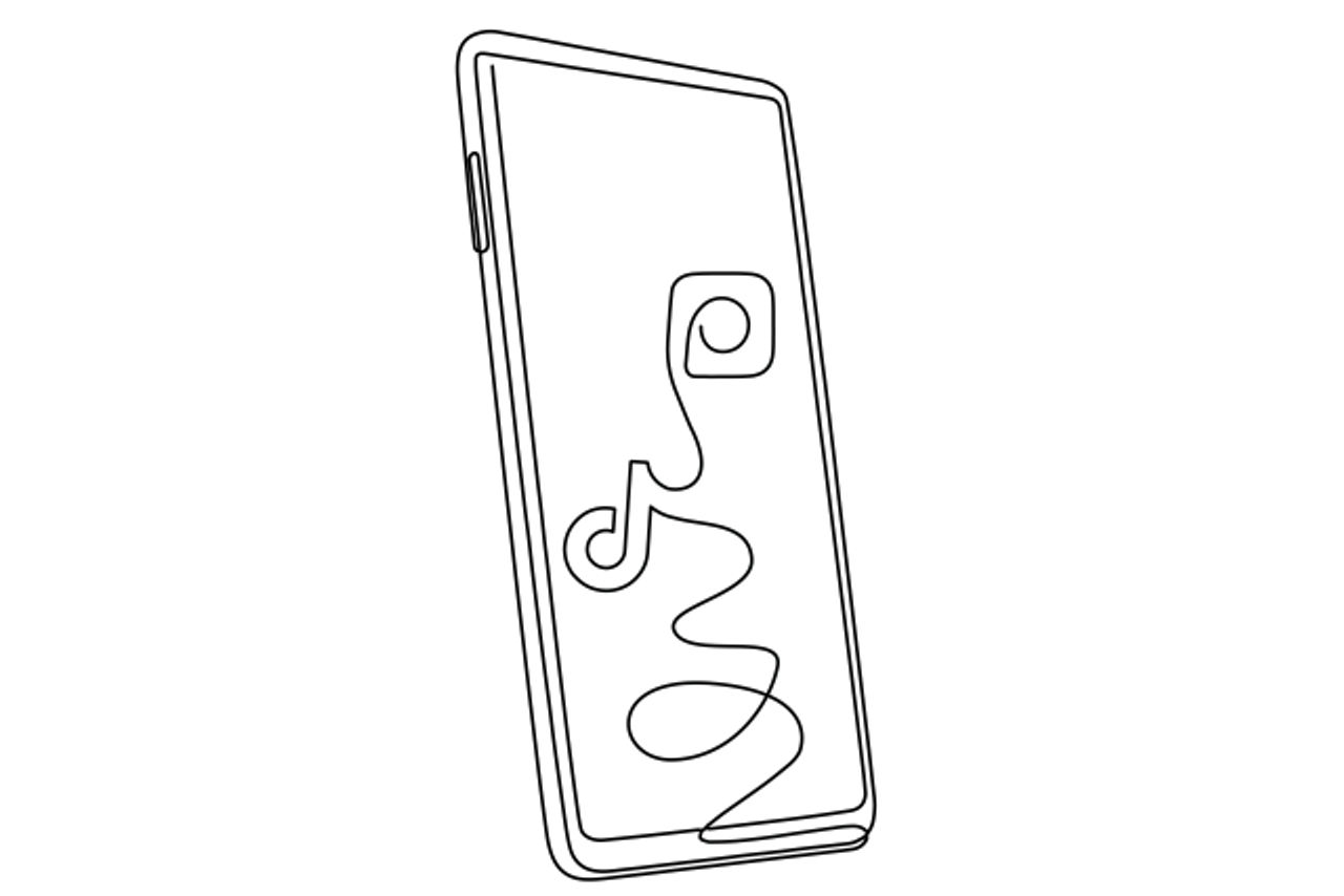 Social Media