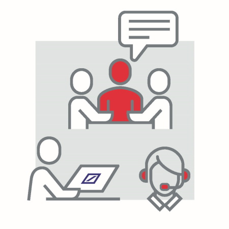 unser-ausbildungskonzept-praxis-teaser-450x450