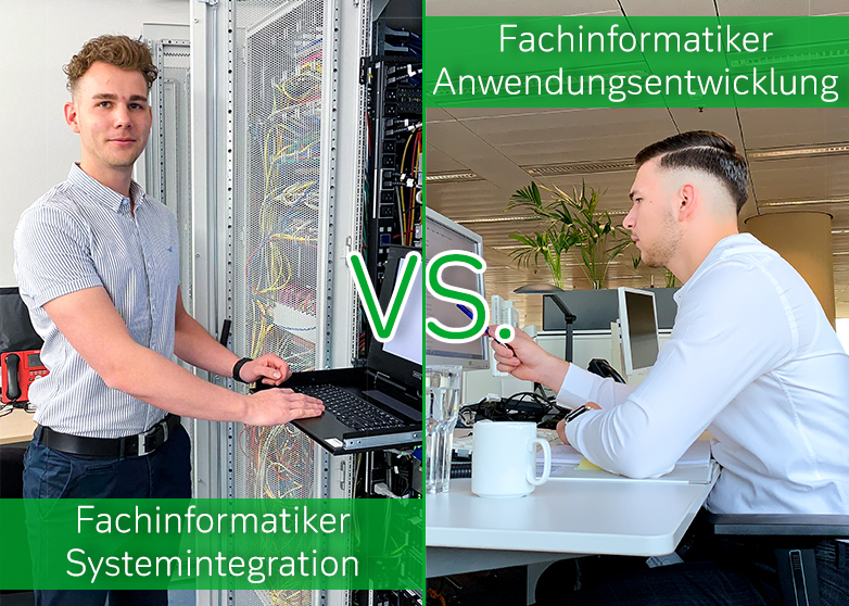 ausbildung-johannes-justin-ausbildungsvergleich-782x558