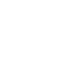 piggy-bank